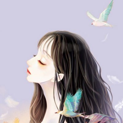 下司泰弘 - 演唱会回放高清在线观看 - 客户端观影