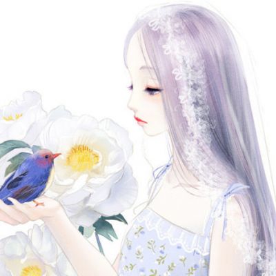 本田大辅（饰 儿玉） - 网络短剧全集在线观看 - 手机看剧