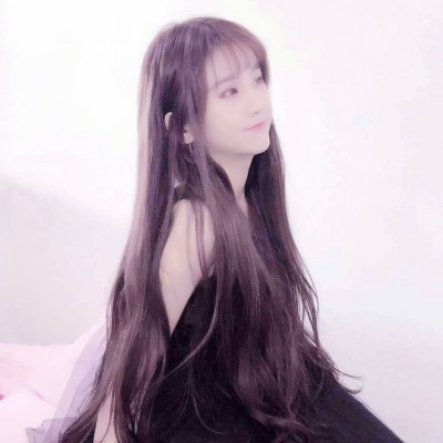 有福正志（饰 汉方医） - 纪录片资源库在线观看 - 网络看电影